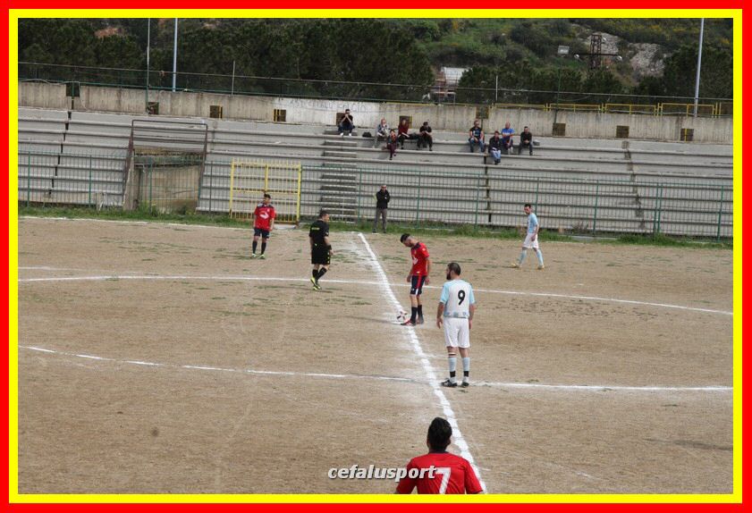 170401 sport 076_tn.jpg